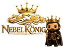 Nebelkönig