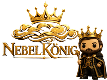 Nebelkönig